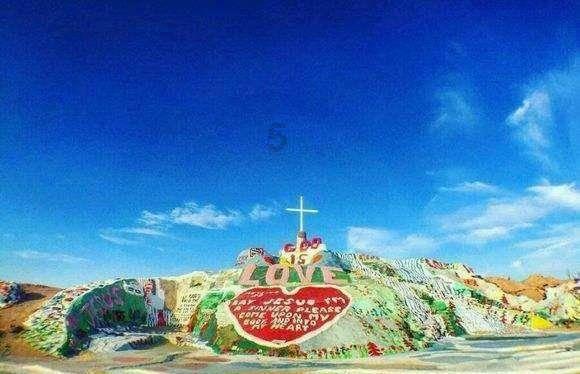 给浙江文旅上分，首批国家非遗松阳高腔申请出战