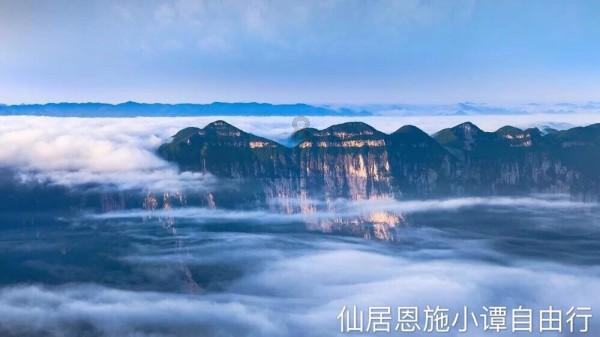 揭开天空之谜