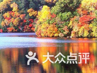 古堡逃生