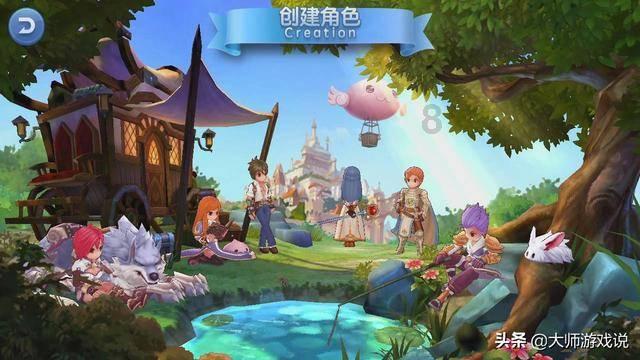踔厉奋发启新程 守正创新谱新篇