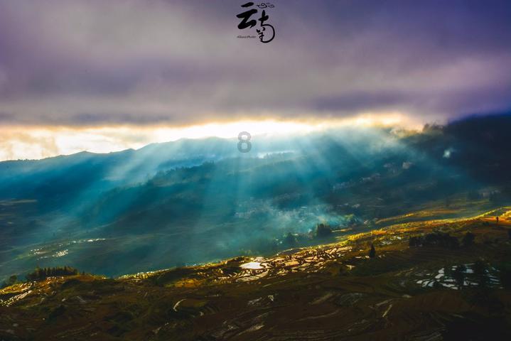 部落冲突360账号登录下载游戏画面