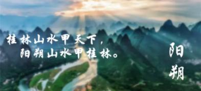 轻松问答,尽在李彩桦说姚金铃比艾莉更狠,姚金铃这个角色有何特点?蜗牛问答平台!