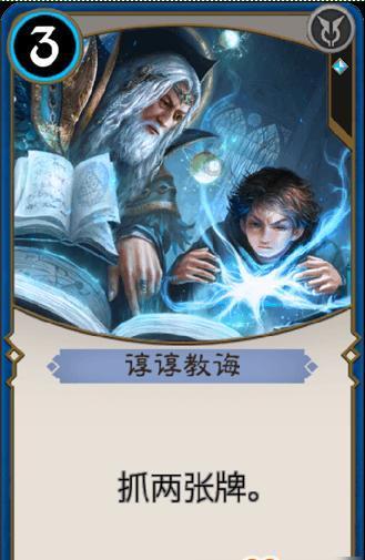 死神VS火影3.2