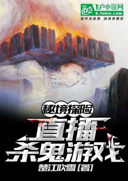 早起排便时,若有这3个“异常”可能是“癌细胞”想要“活动”!