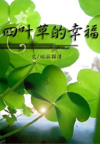 文旅项目规划师怎么考？有什么要求？行业前景如何？
