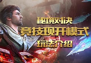 赵继伟空砍21+13!培根28分 郭昊文23分,上海男篮加时终结辽宁7连胜