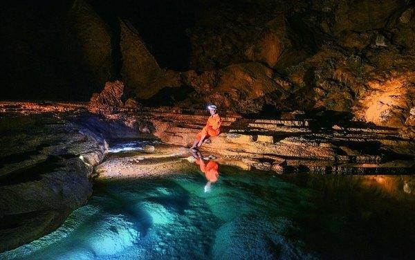 冷冷冷！海口8℃！海南最低7℃！海南继续发布寒冷四级预警