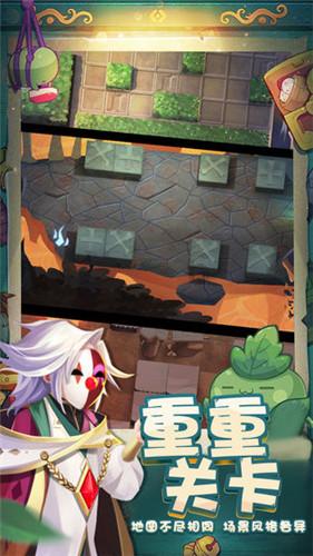 《繁花》的溢出效应带火了多少品牌？