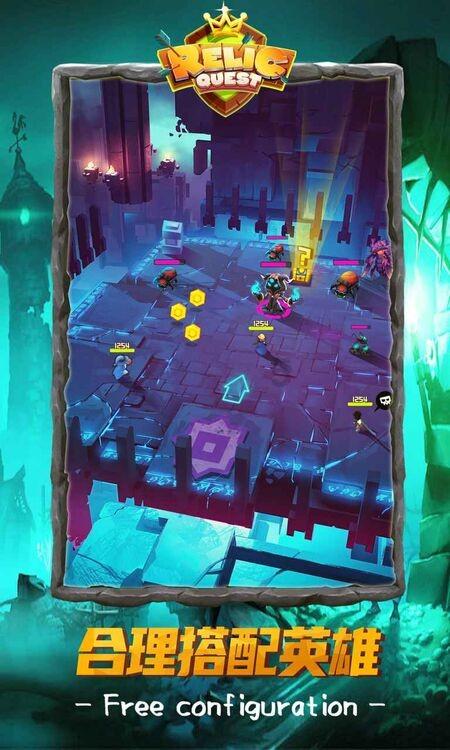 《三国志·战棋版》10个S5还非常有用的非核心盘点,强度堪比核心