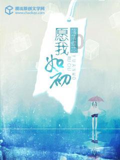 探知天下 | 一站式《梦华录》宣布大结局提前,无效“加更”依旧饱受好评,你怎么看?问答平台