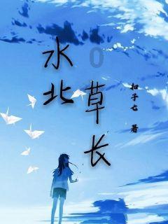 疯狂黏黏乐