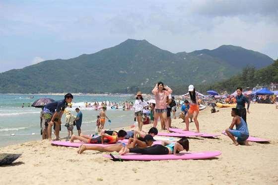 重医附属大足医院携手区团委开展寒假安全教育活动,助力青少年欢度平安春节
