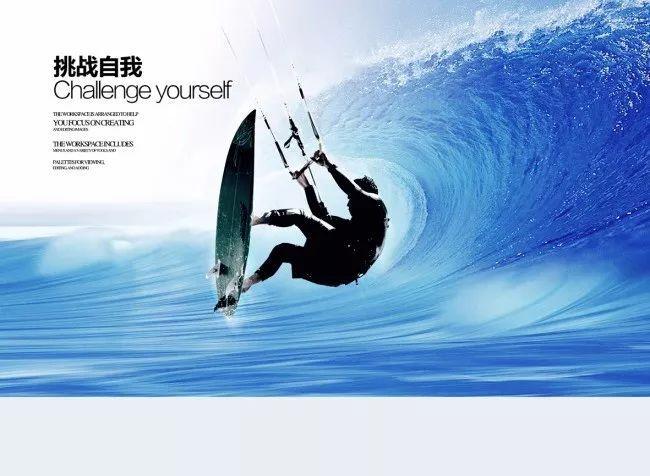 沈阳早市买鱿鱼片被收700元，当地：追回，取消商贩营业资格