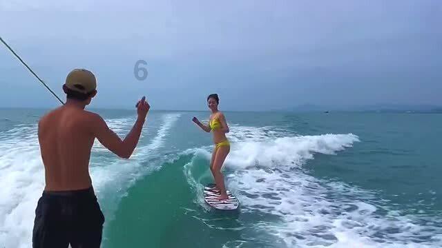 南京乌衣巷，唤醒魏晋遗风的记忆