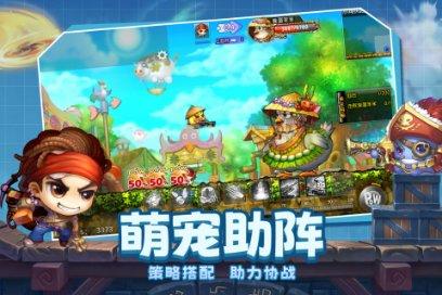 密室之错语因果