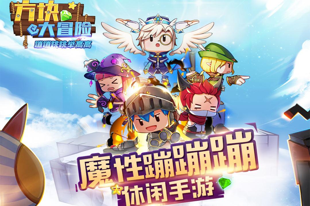 【新春走基层】学习节水典型的“节水经”丨民勤县举行节水典型宣讲报告会