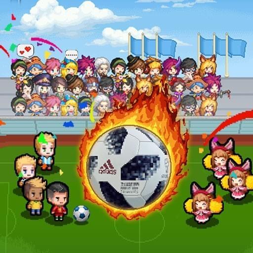 球球大作战下载最新版