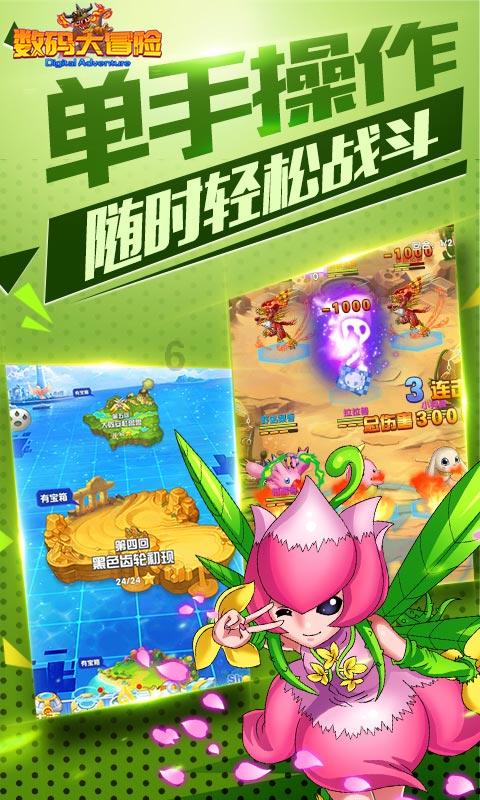 金牛女是个很物质和无趣的人吗？金牛女的软肋在哪？
