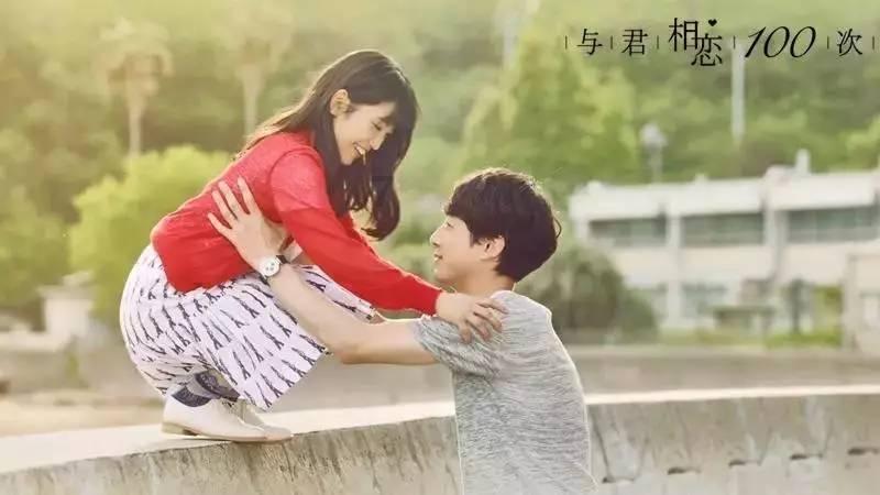 春节临近，福建蔬菜、猪肉、蛋类等价格稳中有降