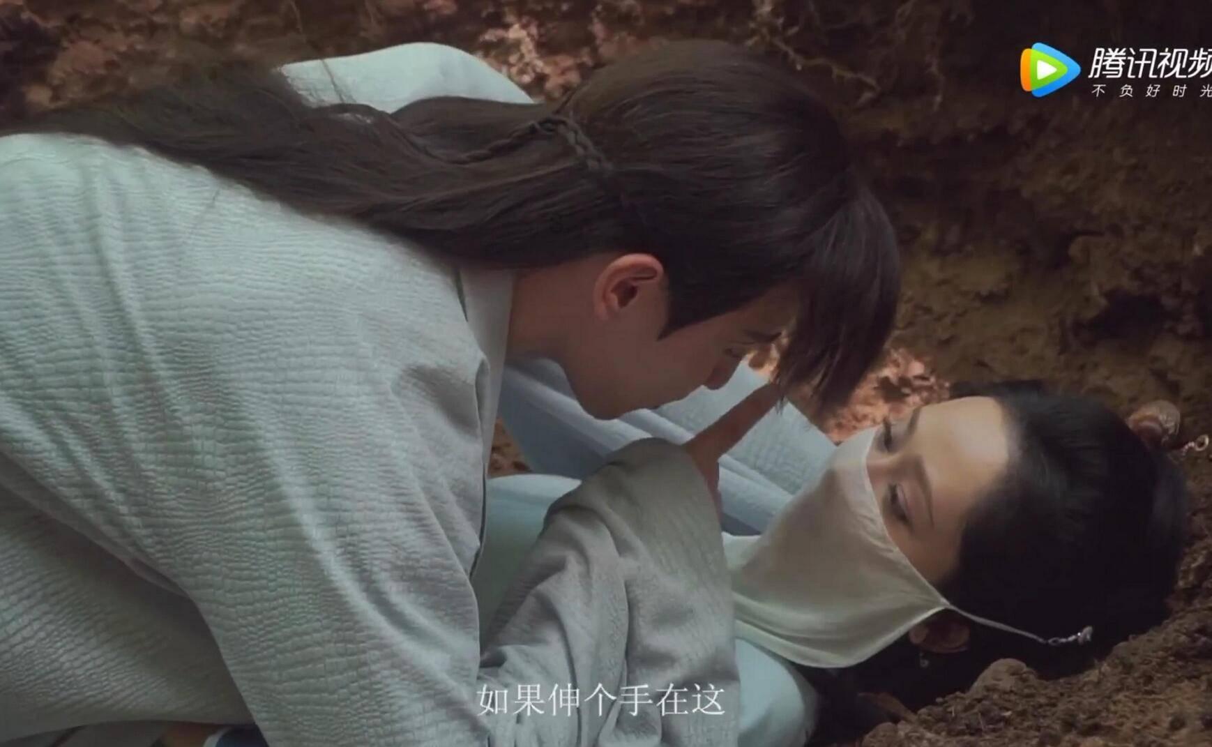 节奏之战