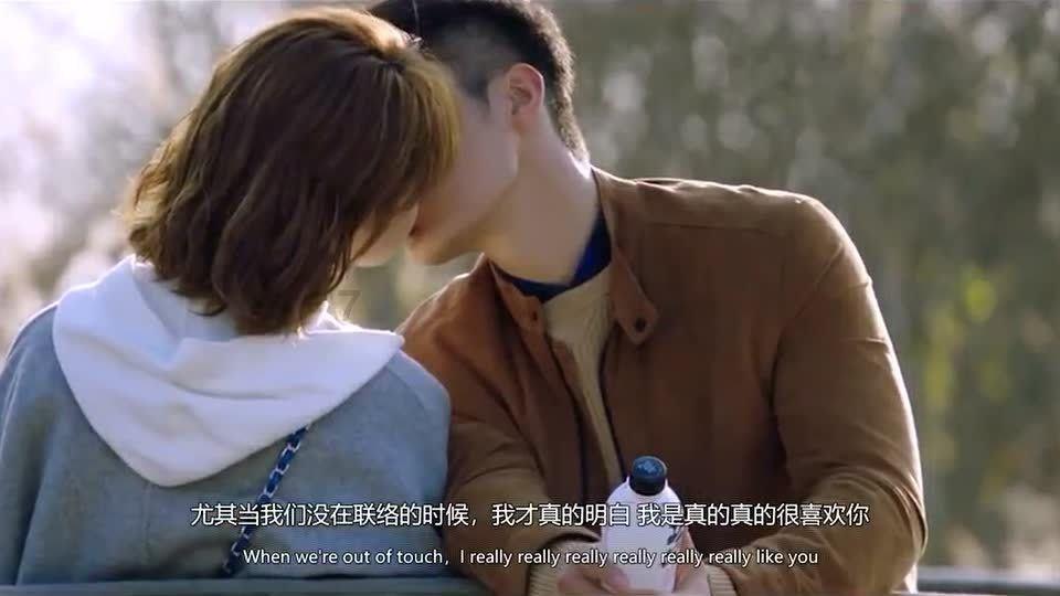 东南亚女孩逃脱