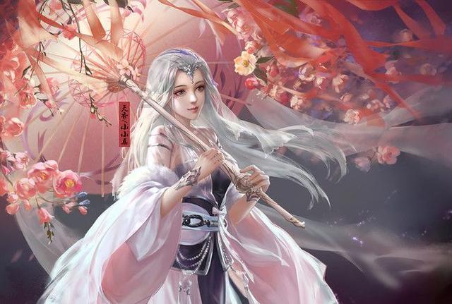 求生指南2