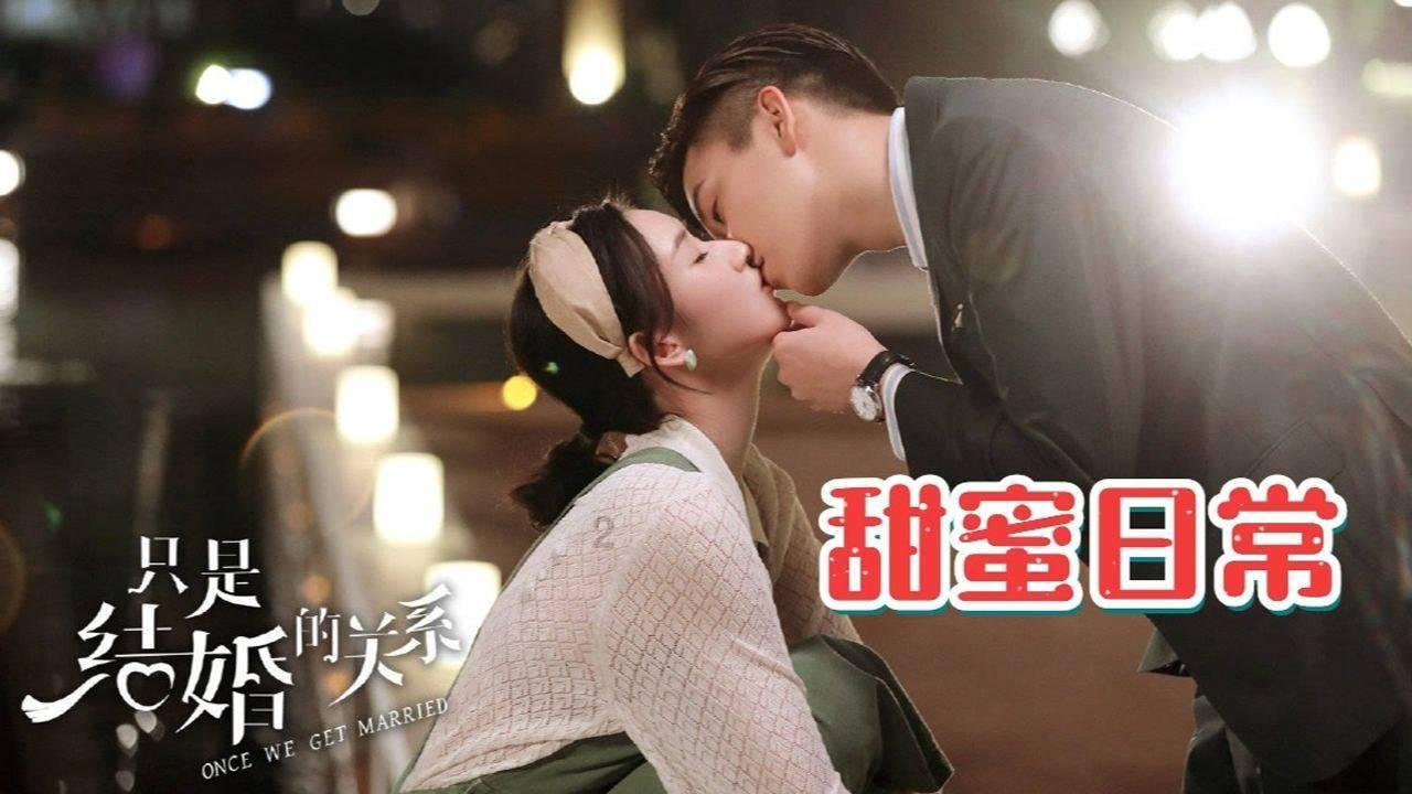武装突袭3