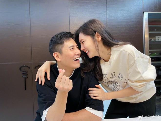 令人不快的意外