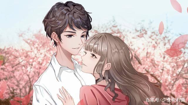 寻找迷路的女孩
