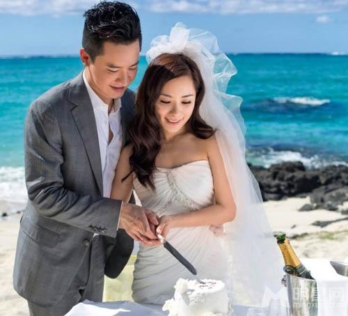 银行同期贷款利率怎么计算利息？游戏画面