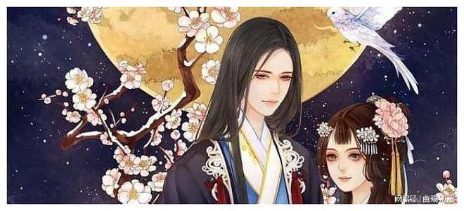 美国末日