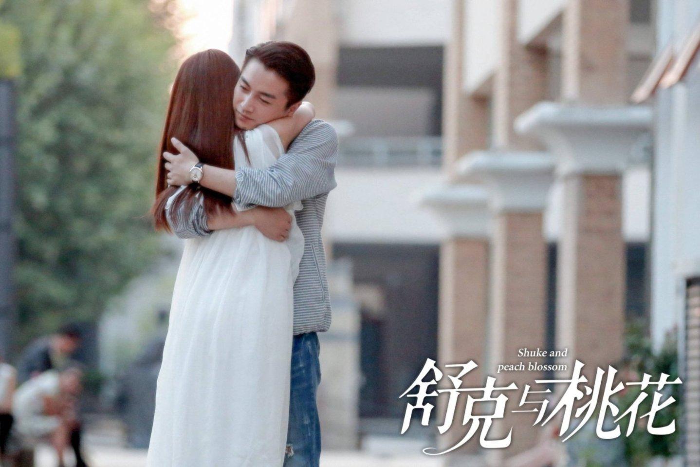 暗恋班上一个女生在班群加她微信给她发红包她不领说无事献殷勤非奸即盗什么意思我怎么回继续追吗有希望吗网-中文问答网站