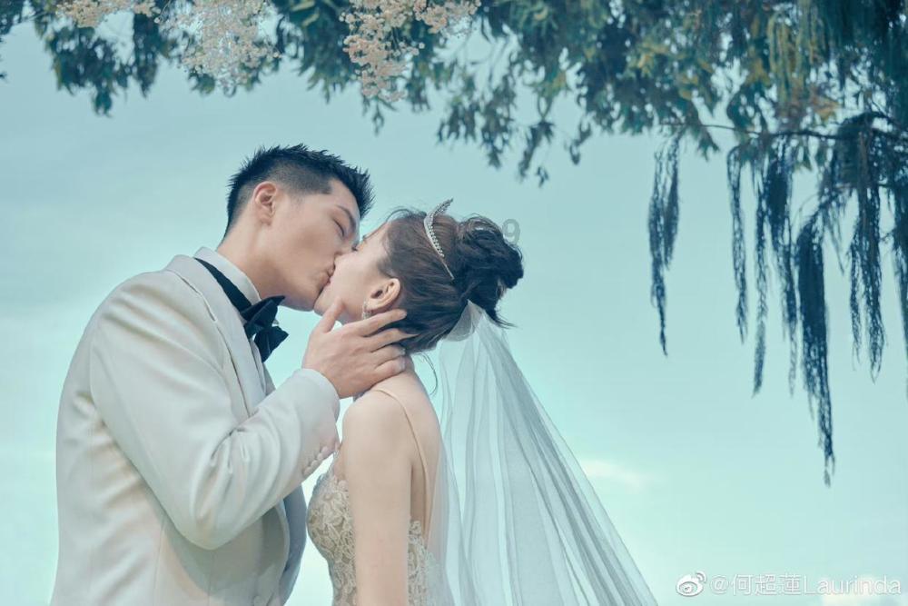 燃烧吧大脑装瓶子游戏