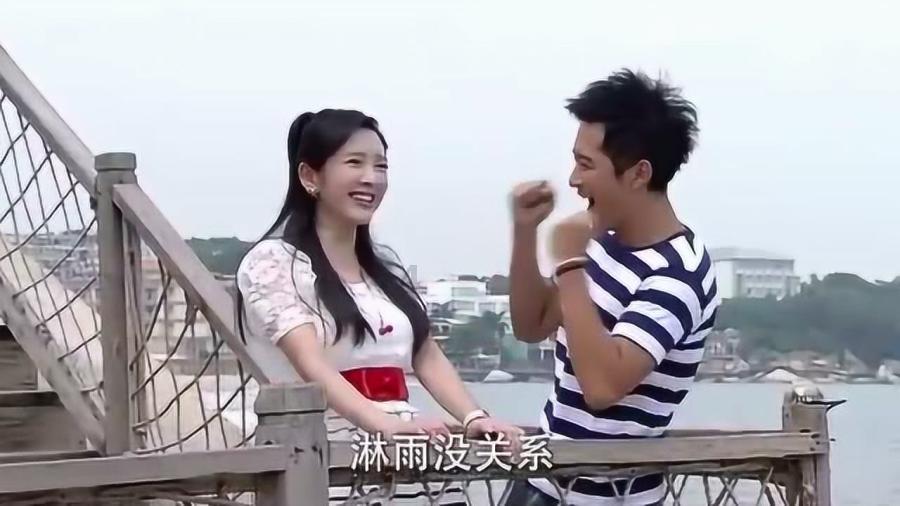 四年2850万,离开火箭!管理层做错了选择,他无法成为球队核心