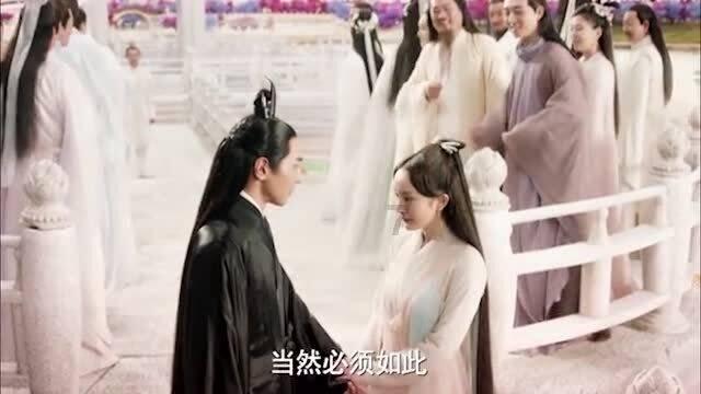 多图看两会现场!山西省政协十三届二次会议隆重开幕