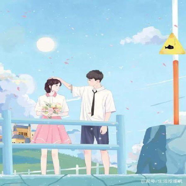 凯尔登:听到球迷为球队欢呼很棒 想让他们明日继续支持我们
