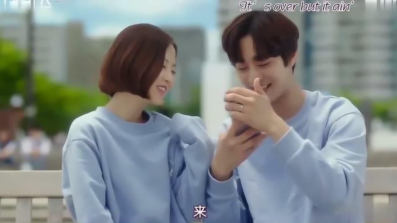 犀牛森林大逃生