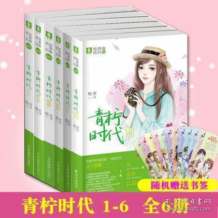 我18岁家里太穷了太穷想哭。怎么办做点什么赚钱？游戏画面