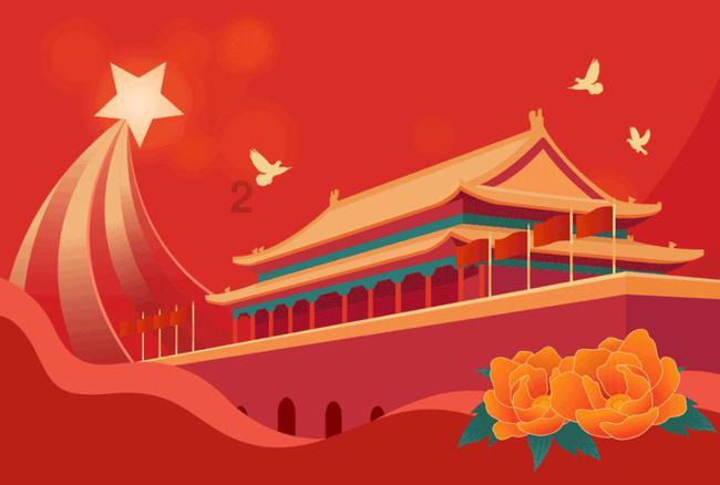 “00后”辅警,即时表彰!