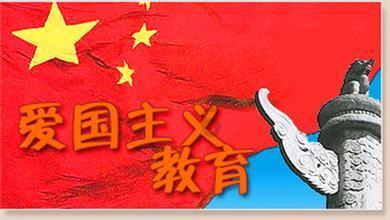 通报“游客买鱿鱼被骗要付700元”：取消商贩在该市场的经营资格，永久列入诚信黑名单 