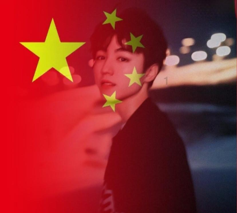 半条命：恐惧之泣