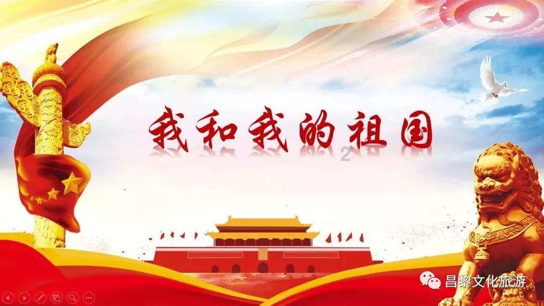 新东方盘前涨近8% 二季度净营收超预期