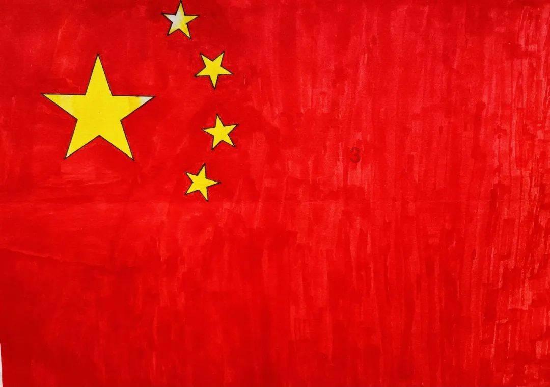 逃离森林湖畔