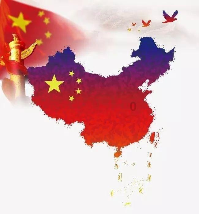 坦克防御战争