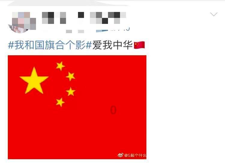 水疗中心
