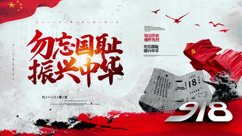 漂亮鹦鹉救援