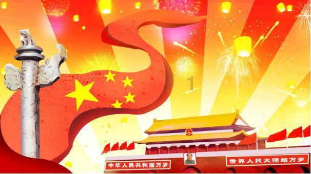侏罗纪时代逃生