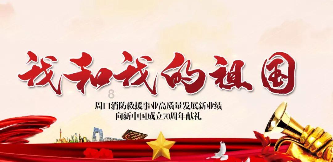 中世纪财宝对对碰