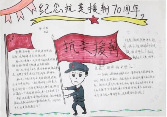 狂怒之路