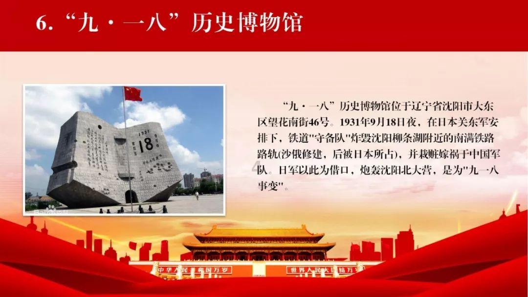 神游记